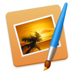 Pixelmator Classic